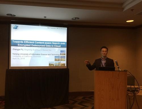 新闻照片.jpg 新闻照片.jpg